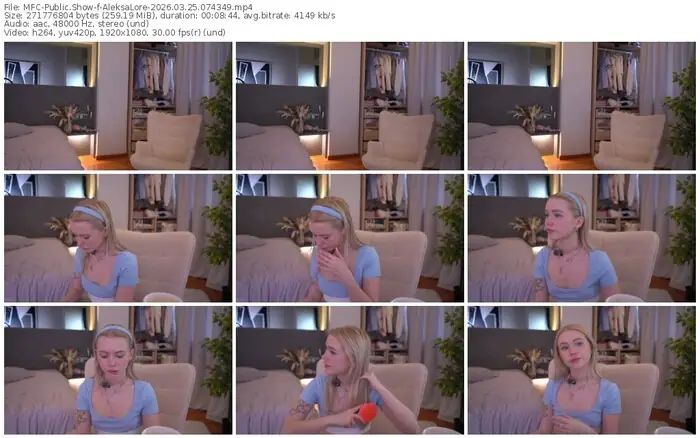 myfreecams-aleksalore-03-25-2026-07-43-49