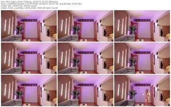 myfreecams-alesia_-03-25-2026-22-13-06