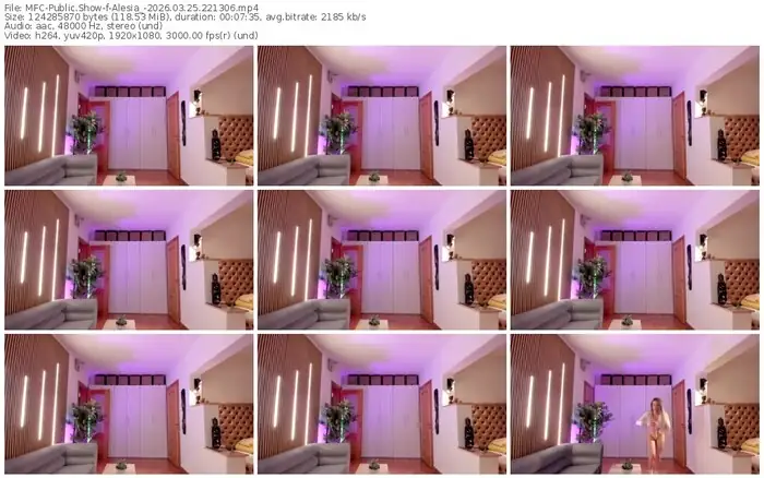myfreecams-alesia_-03-25-2026-22-13-06