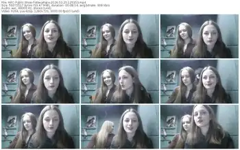 myfreecams-alexaraze-03-25-2026-12-53-53