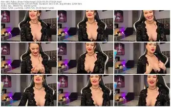 myfreecams-alexiangel-03-25-2026-07-30-24