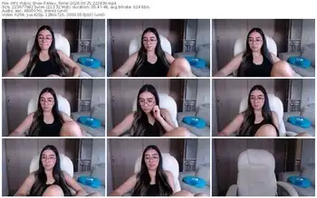 myfreecams-alexy_ferrer-03-25-2026-22-24-39