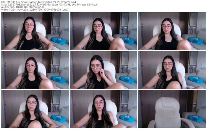 myfreecams-alexy_ferrer-03-25-2026-22-24-39