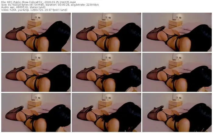 myfreecams-alicefox_-03-25-2026-19-42-25