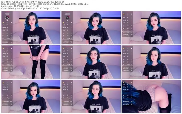 myfreecams-alicentity-03-25-2026-09-14-26