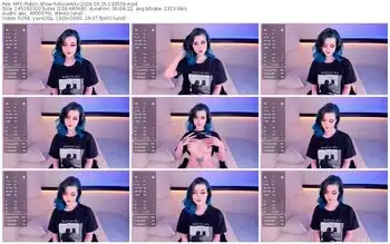 myfreecams-alicentity-03-25-2026-10-35-59