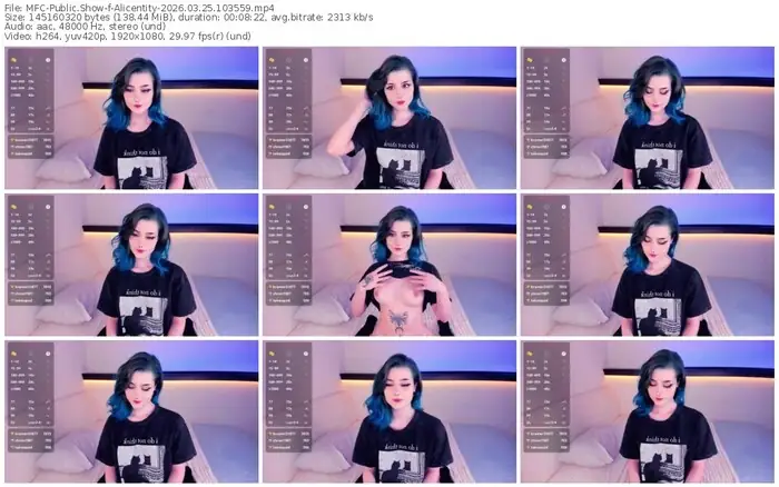 myfreecams-alicentity-03-25-2026-10-35-59