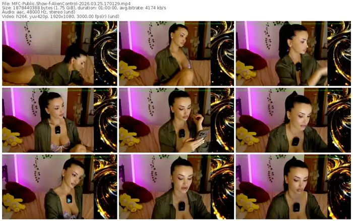 myfreecams-aliencontrol-03-25-2026-17-01-29
