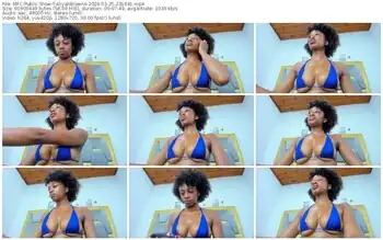 myfreecams-aliyahbrowns-03-25-2026-23-16-41