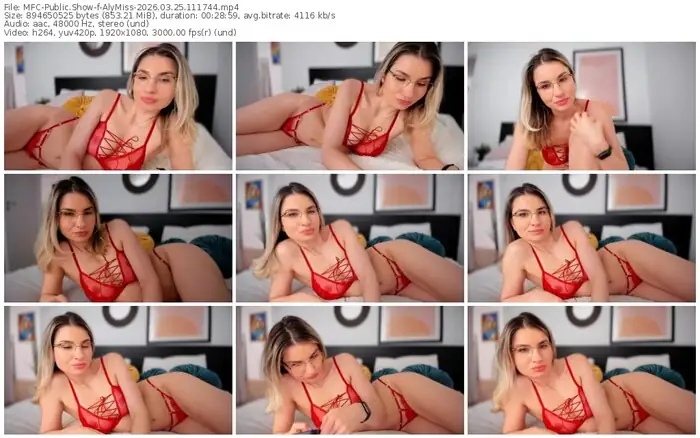 myfreecams-alymiss-03-25-2026-11-17-44