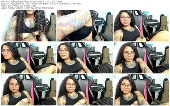 myfreecams-ama_music-03-25-2026-17-57-57