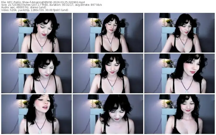 myfreecams-amazingdenise-03-25-2026-02-09-02