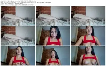 myfreecams-amelia_-03-25-2026-21-45-39