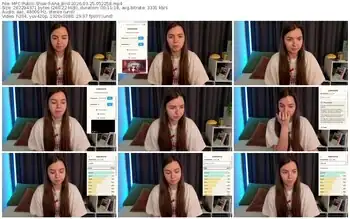 myfreecams-ana_bird-03-25-2026-05-22-58