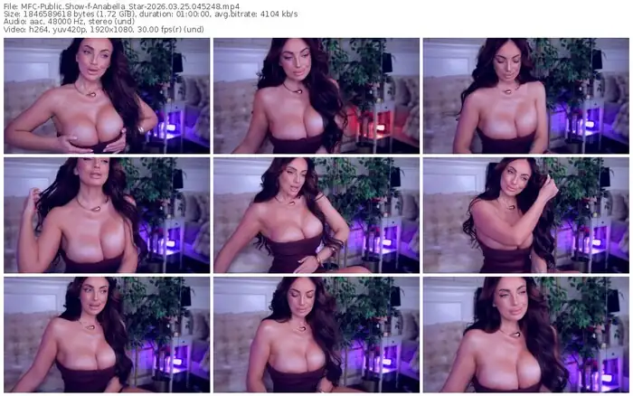 myfreecams-anabella_star-03-25-2026-04-52-48