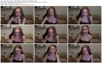 myfreecams-anastasiasi-03-25-2026-21-06-04