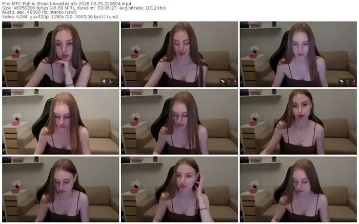 myfreecams-anastasiasi-03-25-2026-21-06-04