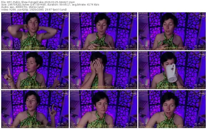 myfreecams-angelcake-03-25-2026-04-44-27