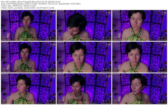 myfreecams-angelcake-03-25-2026-04-54-23