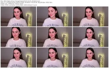 myfreecams-angelisland-03-25-2026-20-18-16