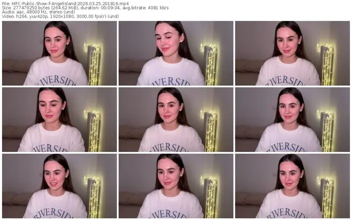 myfreecams-angelisland-03-25-2026-20-18-16