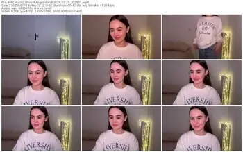 myfreecams-angelisland-03-25-2026-20-28-31