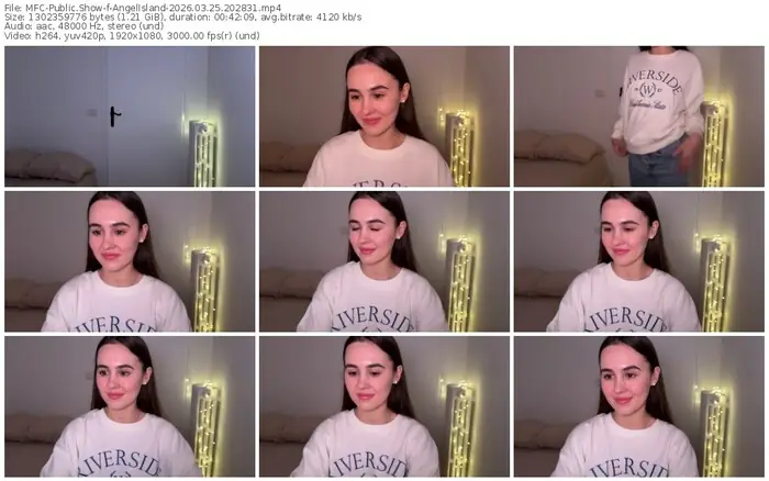 myfreecams-angelisland-03-25-2026-20-28-31