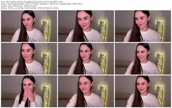 myfreecams-angelisland-03-25-2026-22-08-55