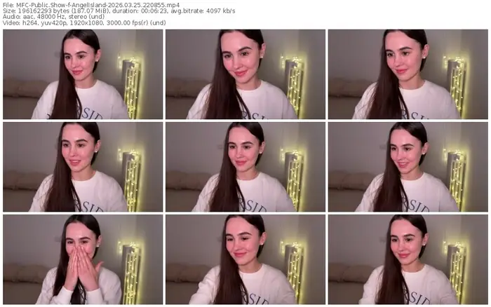 myfreecams-angelisland-03-25-2026-22-08-55