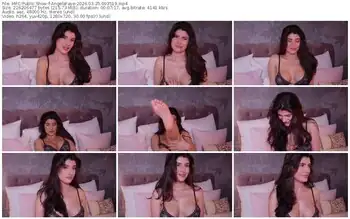 myfreecams-angelafaye-03-25-2026-09-35-19
