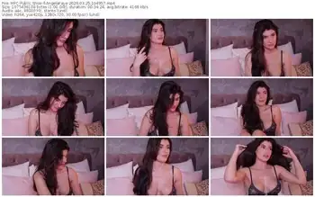 myfreecams-angelafaye-03-25-2026-10-49-57