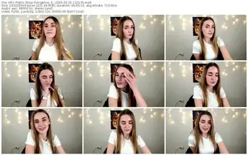 myfreecams-angelina_s_-03-25-2026-12-21-35