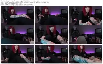 myfreecams-annamidnght-03-25-2026-15-55-51