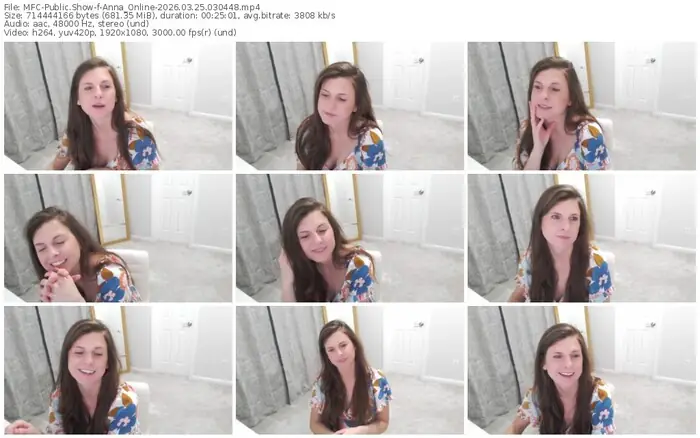 myfreecams-anna_online-03-25-2026-03-04-48