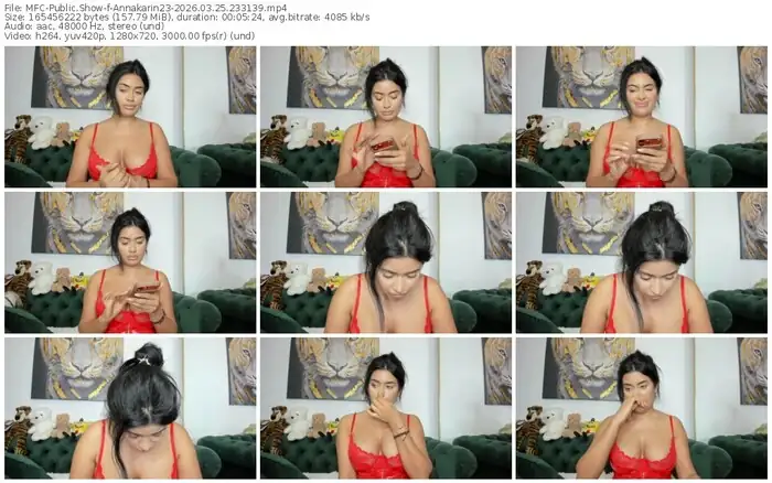 myfreecams-annakarin23-03-25-2026-23-31-39