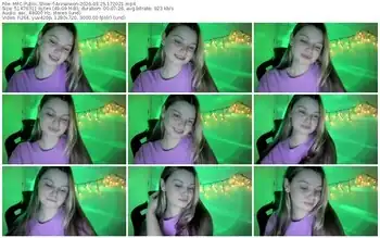 myfreecams-annaneon-03-25-2026-17-20-21