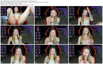 myfreecams-annypurr-03-25-2026-22-34-37