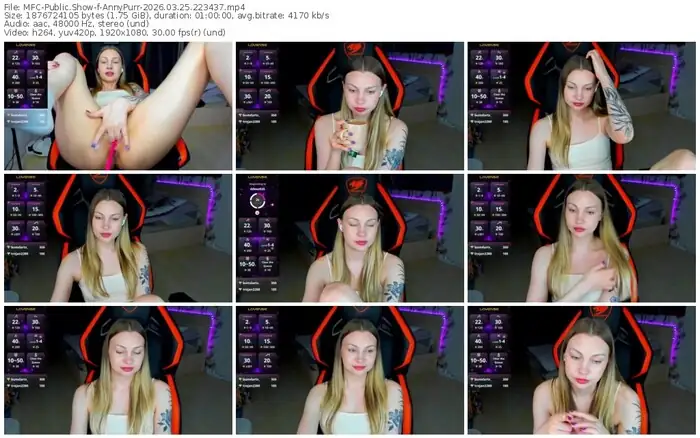 myfreecams-annypurr-03-25-2026-22-34-37