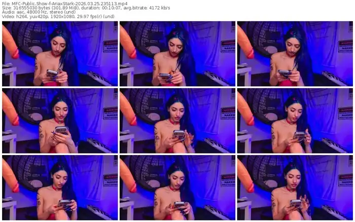 myfreecams-ariaxstark-03-25-2026-23-51-13