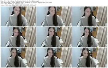 myfreecams-ashleydoll-03-25-2026-10-23-10