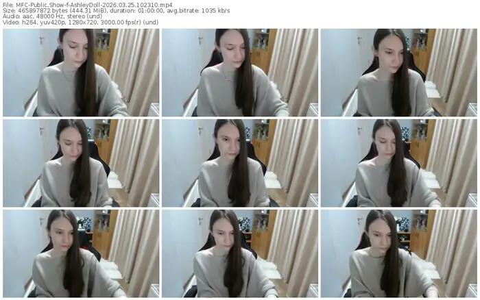 myfreecams-ashleydoll-03-25-2026-10-23-10