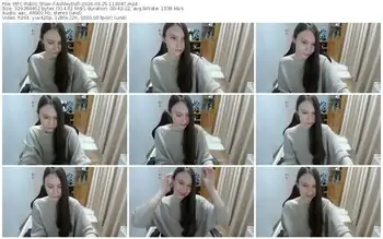 myfreecams-ashleydoll-03-25-2026-11-30-47