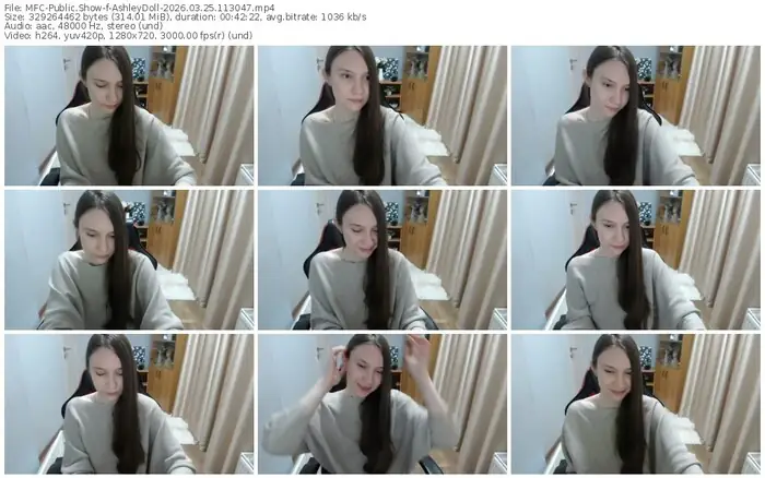 myfreecams-ashleydoll-03-25-2026-11-30-47