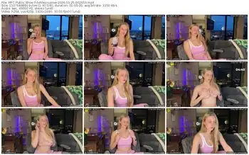 myfreecams-ashleyylovee-03-25-2026-00-26-53