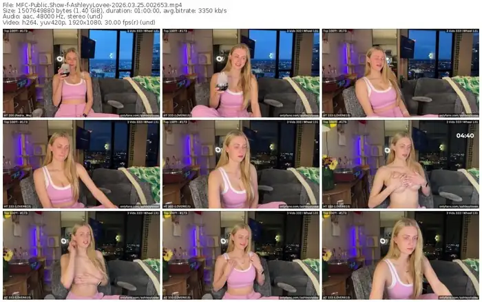 myfreecams-ashleyylovee-03-25-2026-00-26-53