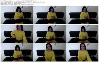 myfreecams-asianomi_-03-25-2026-23-38-07