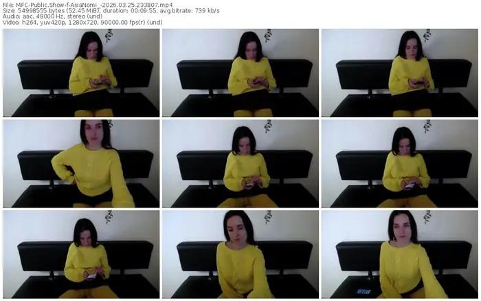 myfreecams-asianomi_-03-25-2026-23-38-07