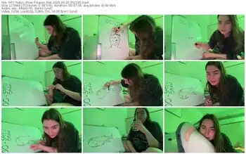 myfreecams-aspen_mai-03-25-2026-05-23-45