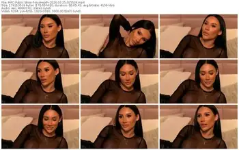 myfreecams-avaheath-03-25-2026-01-55-34