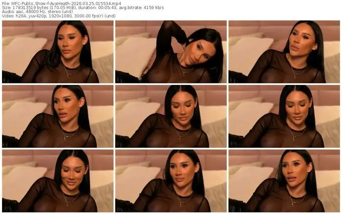 myfreecams-avaheath-03-25-2026-01-55-34